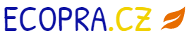 ECOPRA.CZ